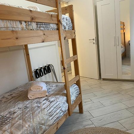 Minerva Holiday Home Manerba del Garda Esterno foto