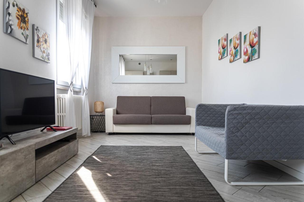 Minerva Holiday Home Manerba del Garda Esterno foto