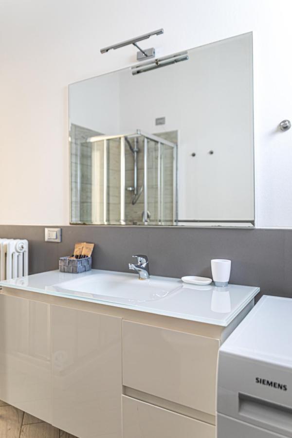 Minerva Holiday Home Manerba del Garda Esterno foto